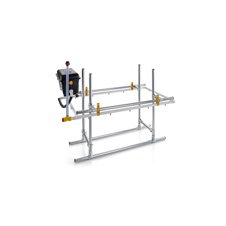 Mobil Drink System