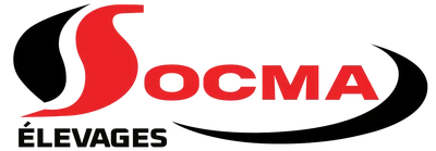 Logo Socma, retour à l'accueil