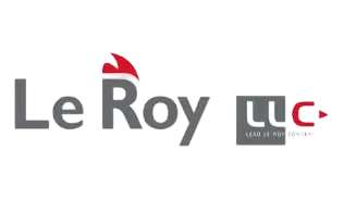 Logo Le Roy