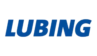 Logo Lubing
