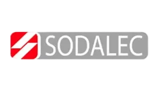 Logo Sodalec