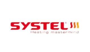 Logo Systel