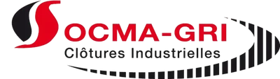 Socma GRI, clôtures industrielles