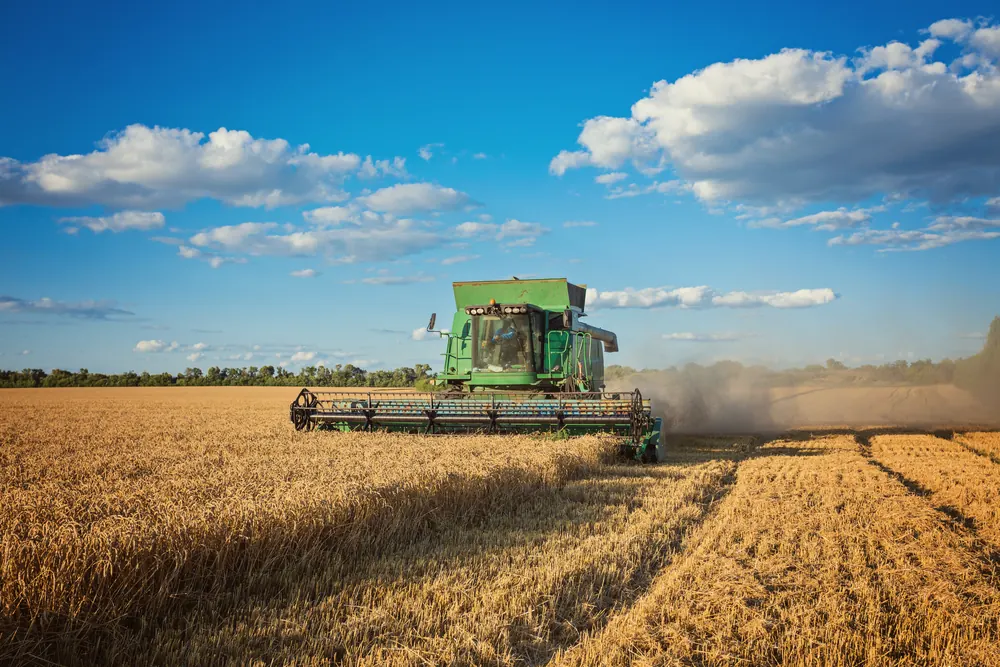 Pièces et fournitures agricoles : les incontournables de l’année