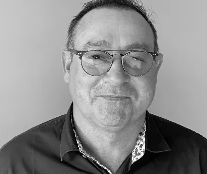 Pierre