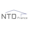 NTD France
