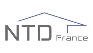 NTD France