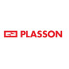 Plasson