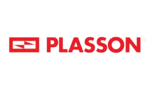 Plasson