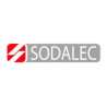 Sodalec