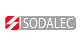 Sodalec