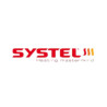 Systel
