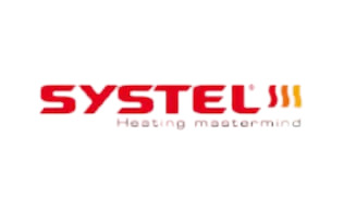 Systel