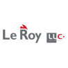 Le Roy