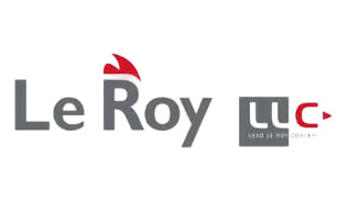 Le Roy