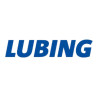 Lubing