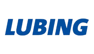Lubing