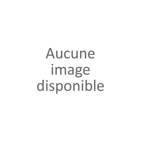 abreuvoir a500 sans contrepoids